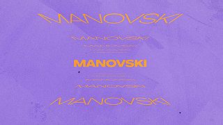 Shane Codd, Raphaella, Manovski - Let You Love Me
