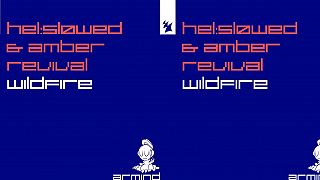Wildfire (Extended Mix)