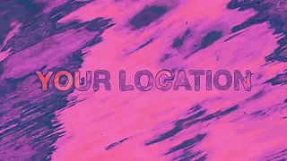 Zerb, Ty Dolla $ign, Wiz Khalifa - Location
