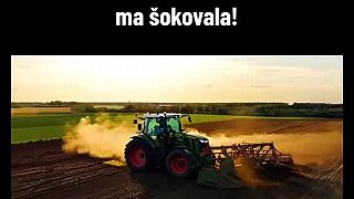 OTVOR SI OČI!(prebuď sa)