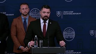 Ukrajinská vláda bojuje za svoje záujmy. Nechce proruského Fica