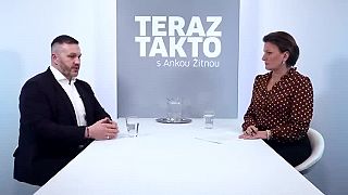 Bývalý šéf tajnej služby: chystaný politický prevrat? Je to reálne