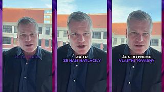 Green Deal(sebevražda)