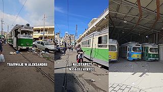 Klasika v britskej kolónii