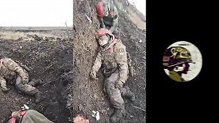 Trestankyňa neprežila pokus o útok