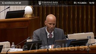 Odborníci v PS.