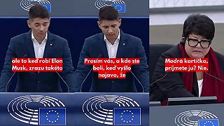 Progresívni antidemokrati