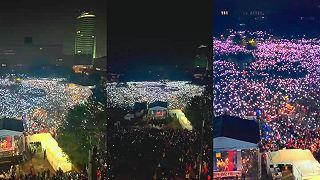 Statočné slovensko