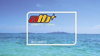 9 PM (Till I Come) (Radio Edit)