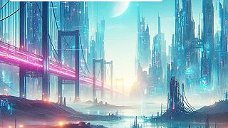Building Bridges (Extended Mix)