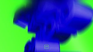 Melsen - Going On ¦