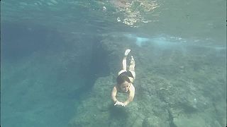 SUPER - Hi x NEEKA - Following The Sun