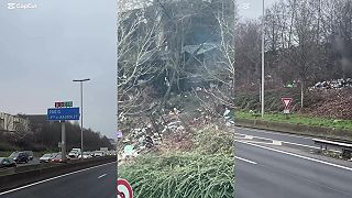 Parížska klasika - absolútny štandard