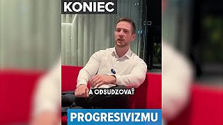 Trump sa ide stretnúť s Putinom a progresívcom sa rúca domček z karát