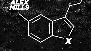 Alex Mills, Guz - Chemistry