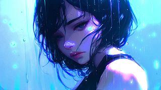 Glockenbach & Switch Disco - 2 Hearts (feat. Jem Cooke)