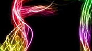 Red Carpet - Alright (Brad Carter Radio Edit)