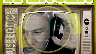 Video Killed the Radio Star (Radio Edit)