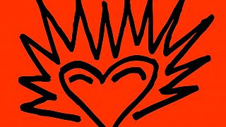 Want My Love