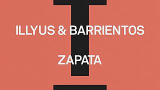 Zapata