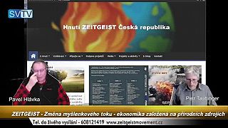 2025-02-13 - P.Taubinger_70_ZEITGEIST_Změna myšlenkového toku