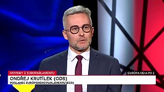 Český europoslanec sa dehonestujúco vyjadruje o Slovensku a šíri hoaxy