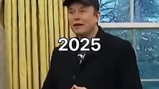 Trochu autizmu na úvod dňa