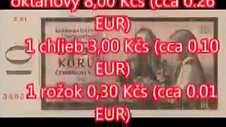 Tak to bolo...aby sa nezabudlo