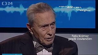Nahlupejšia z hlúpych v EU parlamente.