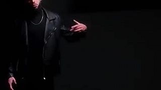 YAEL,PUERTO- Vdaka ti |Official Cover|