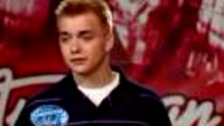 American Idol