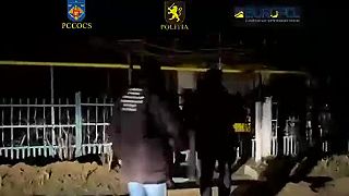 Wágnerovcov si našla spravodlivosť