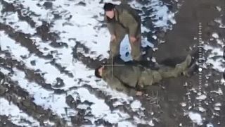 Severokórejčania konfrontovaní realitou