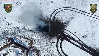 Mínus T-90 #104