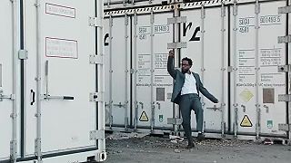 Kendrick Lamar - Not Like Us