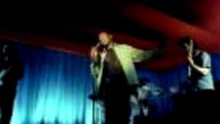 Haddaway - What About Me