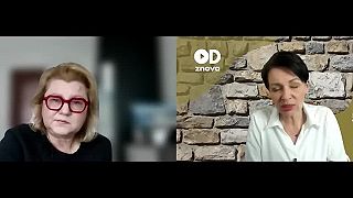 Progresívci? Praktiky ako za socíku!