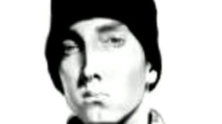 Eminem od zdm2