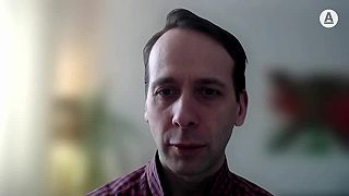 Just: To, co řekl Lavrov, je nevídané. Zdá se, že Rusové dostali grandiózní