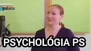 100 krát opakovaná lož sa stane pravdou (Psychológia progresívcov)