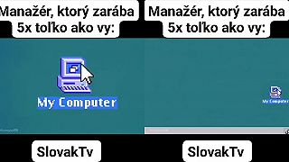 Manažérska klasika