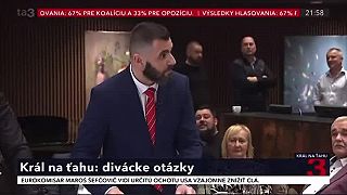 Ukážkový príklad dvojakého metra PS
