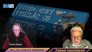 2025-02-19 - O.Lukáš_Tušení souvislostí