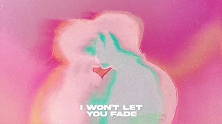 Gryffin x Kaskade ft Nu - La - In My Head