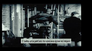 Strážca_uhol pohľadu
