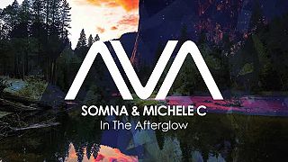 In The Afterglow (Extended Mix)