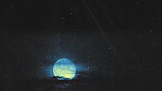 LUM!X, jayover - Even God