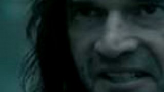 Solomon Kane (2010) trailer