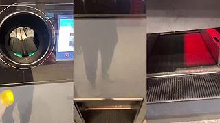 Tú fľašku vám automat nevezme!