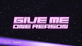 Pawelō - Give Me One Reason